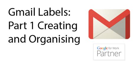 Creating Labels Gmail 的图像结果