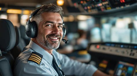 Southwest Pilot Salary - What Expect To Earn While Flying