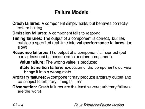 Rezultat imagine pentru Distributed Systems Principles and Paradigms Book