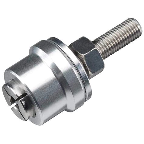 Buy O.S. Engines 74004039 Propeller Shaft Set 3805 3810 Vehicle Part ...
