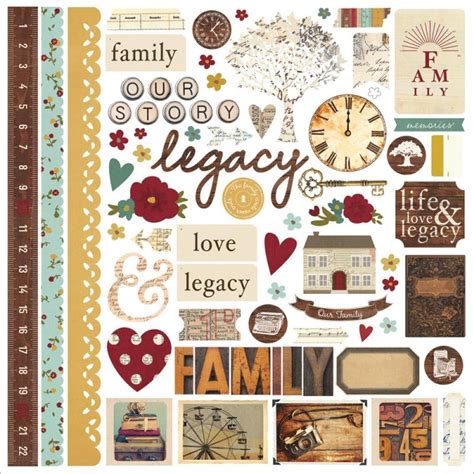 Image result for Legacy System Stickers
