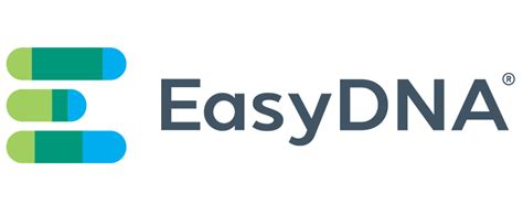 Image result for easyDNA DIY Model