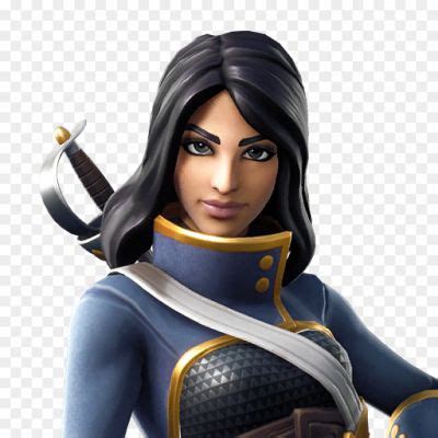 Fornite-Aloy-PNG-Clipart.png PNG Images Icons and Vector Files - pngsource