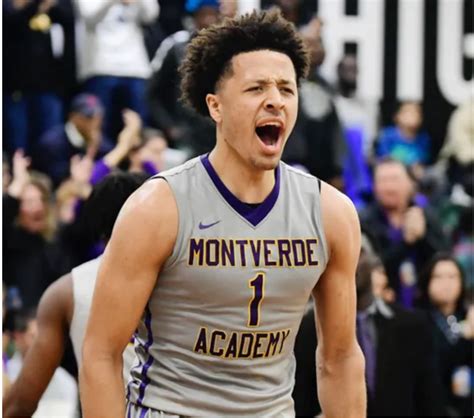 No. 1-ranked Montverde Academy wins City of Palms as Kevin Boyle may ...
