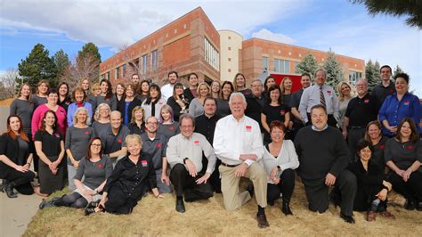 Niles Animal Hospital and Bird Medical Center