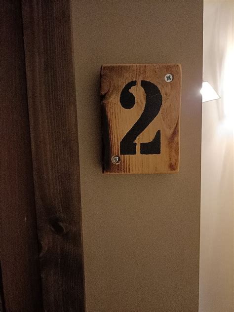 THE OLD JOINERY AT THE TRAWDEN ARMS - Lodging Reviews, Photos, Rate ...