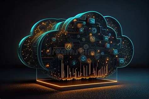 Image result for Data Compution