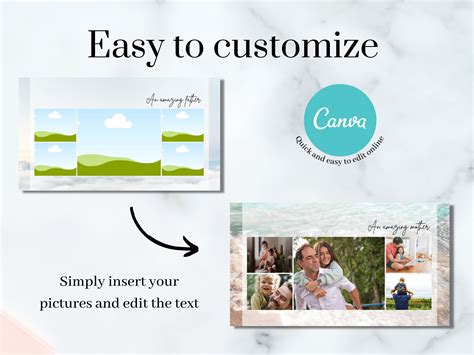 Image result for Funeral Slideshow Sample