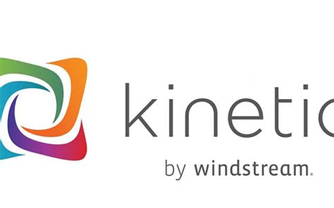 Image result for Windstream Service