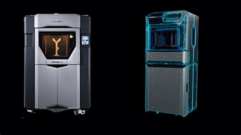 Image result for PolyJet Vs FDM