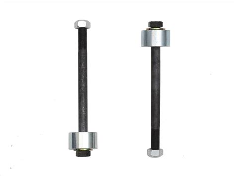 Image result for First Gen Tacoma Drop Diff