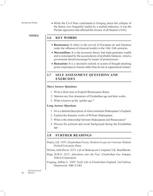 Welding quality manual sample - Pat [Pick the date] Welding QA/QC ...
