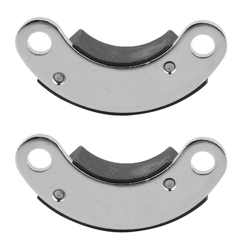 Rectifier Generator Bridge Rectifier Rectifier Module Bridge Rotating ...