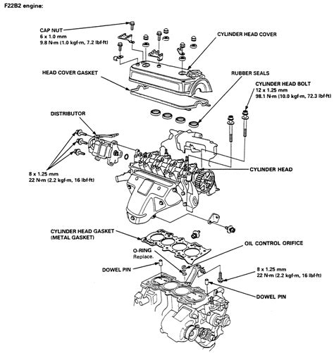 Image result for Engine Head Exploded View