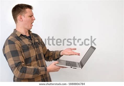 Angry Hits Computer 的图像结果