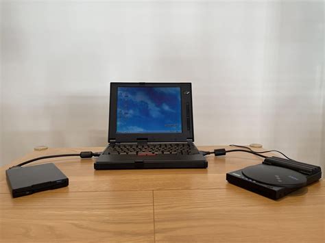 Image result for IBM ThinkPad Computer