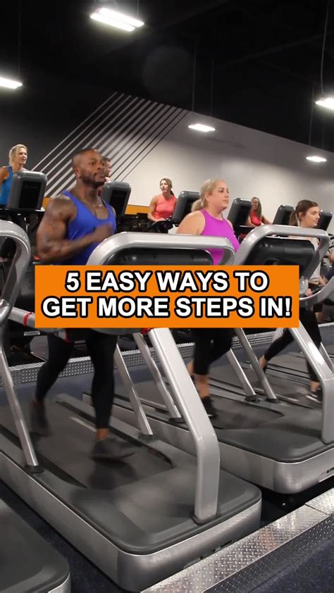 Crunch North Brunswick (@crunchnorthbrunswick) • Instagram photos and ...