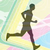 Diabetes Melitus - Penyebab, Gejala dan Pengobatan