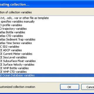 Image result for ODV Tutorials