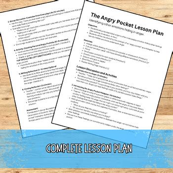 Image result for Object Lesson On Anger