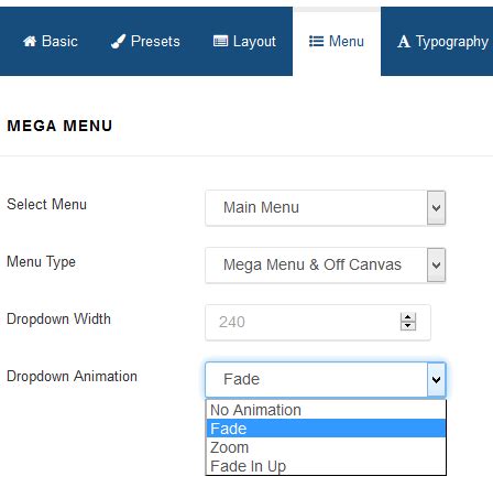 How to Add Modify Menu Key On Ruby 2 的图像结果