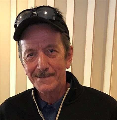 Randy Abels - McKeesport and Mon-Yough Obituaries