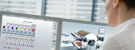 Image result for IndraWorks Example with Machine