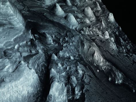 Dryden Goodwin, Sanjeev Gupta sequence © Dryden Goodwin | Royal Museums ...