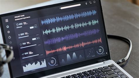 Image result for Visual Data Analytics