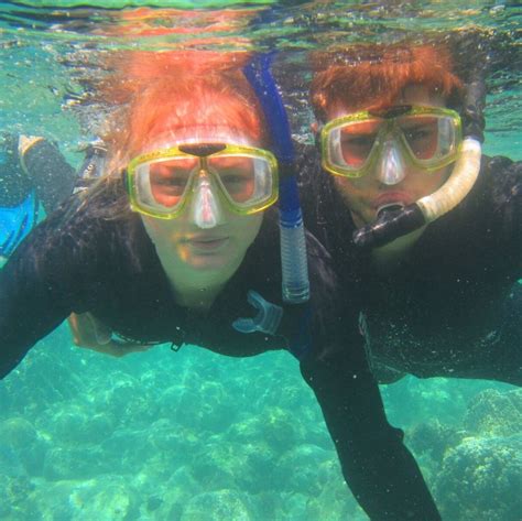 Authentic Travel Nha Trang (Vietnam): Address, Phone Number, - Tripadvisor