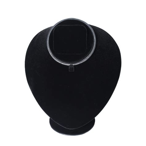 Buy quality jewellery necklace display stand in New Delhi