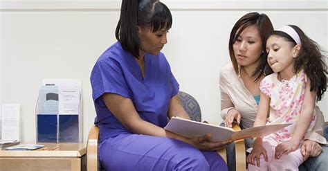 Image result for Language Needs Examples