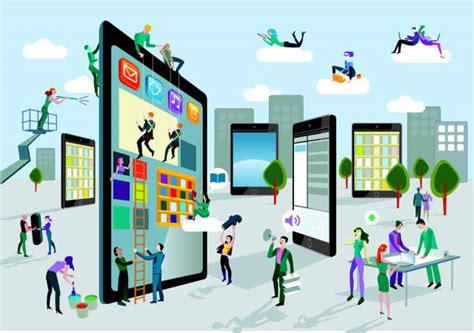 21st Century Learners The Risk Takers