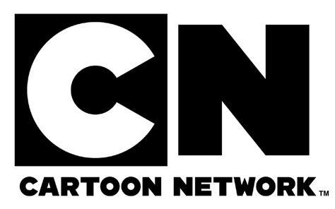 Image result for Cartoon Network Intro Netflix