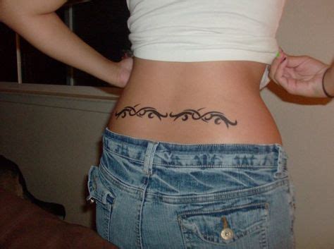 Image result for NAT Tutorial