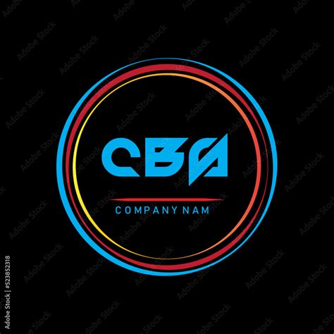 CBS Logo Design 的图像结果
