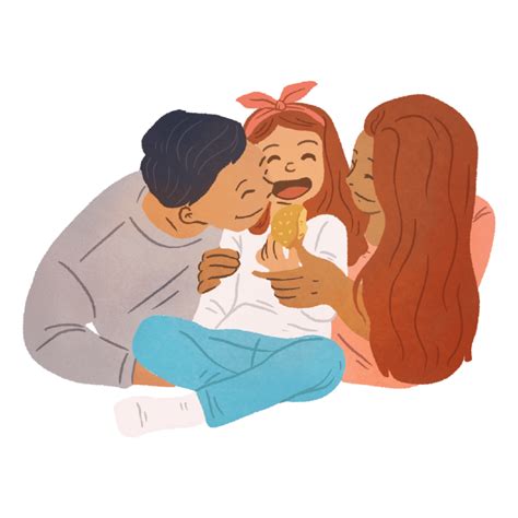 Life Insurance Policy Types 的图像结果