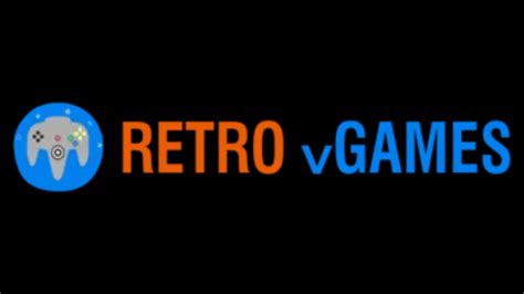 Image result for Retro Simulation Games