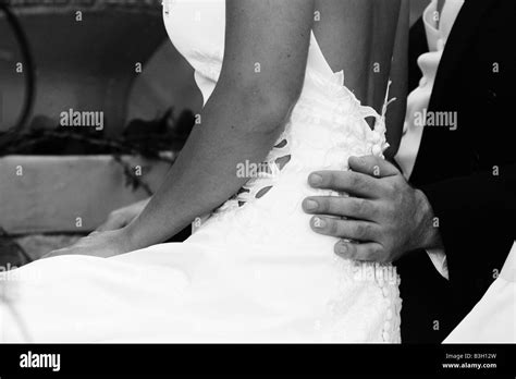 Image result for Wedding Bride and Groom Sitting in Reception