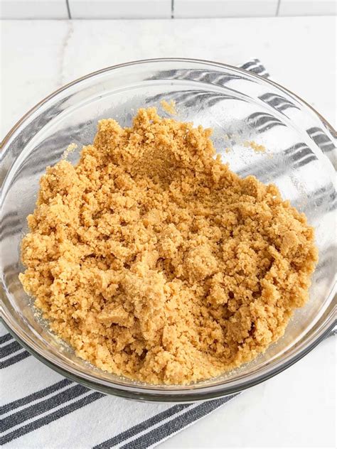 Image result for Shortbread Cobbler Crust