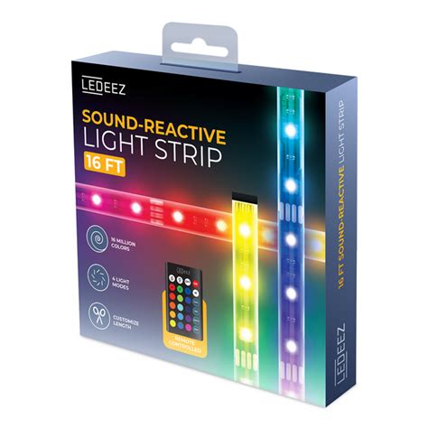 Image result for Ledeez Remote Control Not Working