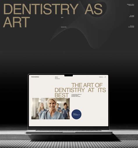 Web Design Ideas 的图像结果