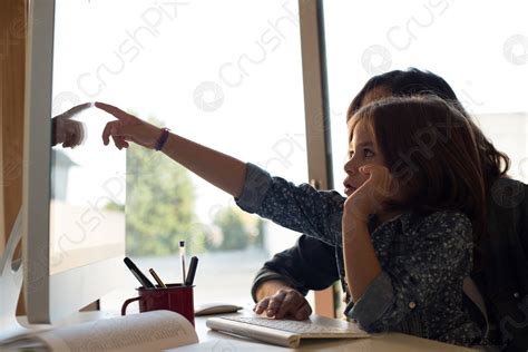 Image result for Found Picture On Mom Computer