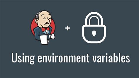 Image result for Environment Variables Explained