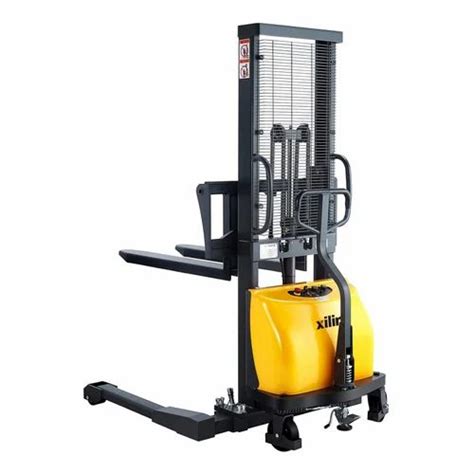 Image result for Stacker Machine 3D