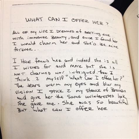 Rose From Concrete Tupac Quotes. QuotesGram