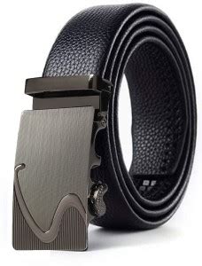 Belts - Upto 50% to 80% OFF on Branded Belts for Men and Women Online ...
