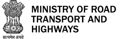 Transport Department, Government of Uttar Pradesh