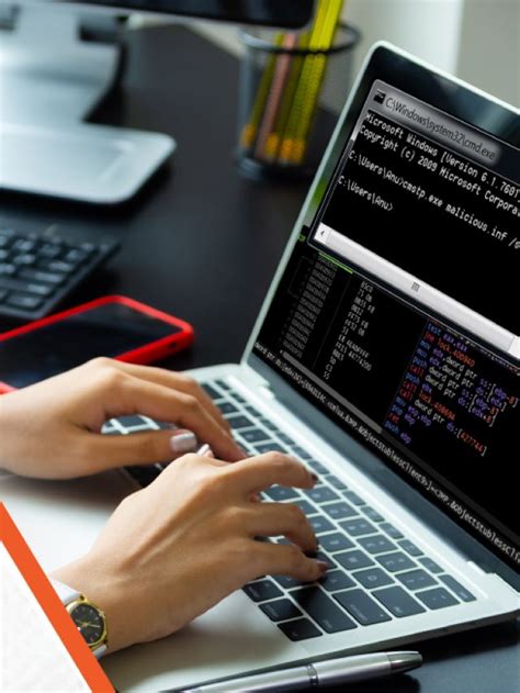 Computer Protection Software 的图像结果