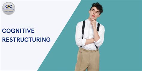 Image result for Teaching Cognitive Restructuring